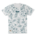 Premium Egyptian Cotton Basic T-Shirt
