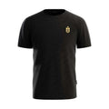 High-Performance Breathable Sport Polo