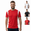 Streetwear Crewneck Sweatshirt