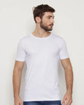Dry Fit Workout & Gym T-Shirt