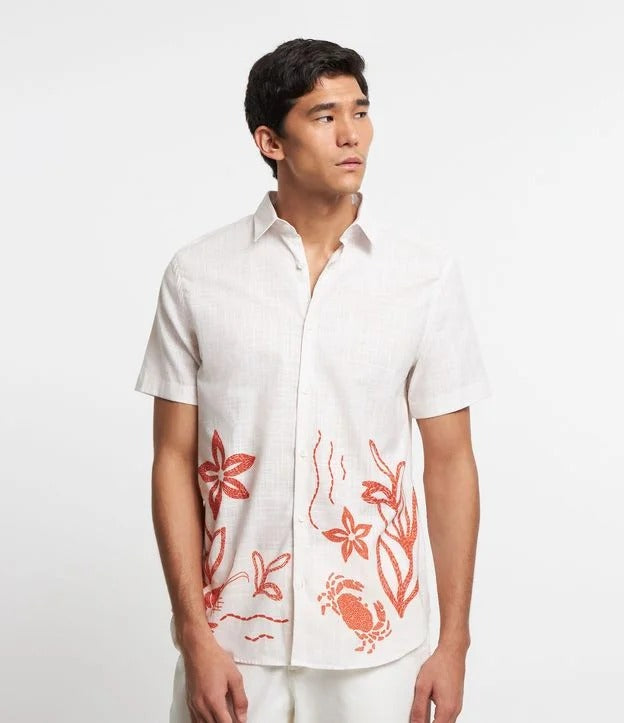 Premium Egyptian Cotton Basic T-Shirt