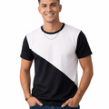 Casual Beach Linen Shirt